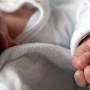 Казахстанка выступила против ДНК-теста при усыновлении