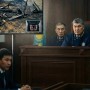 Казахстанец организовал месть начальнику на полмиллиарда тенге