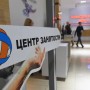 По какой специальности в Казахстане легче трудоустроиться и где платят 2 млн тенге в месяц
