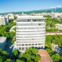 Бывший отель Кайрата Сатыбалдыулы продают за 13 миллиардов