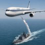 США по ошибке сбил иранский пассажирский самолет: погибли почти 300 человек
