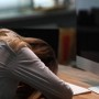 Как устранить вред от сидячей работы: ученые назвали простой способ