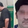 Пропавшего в августе со стоянки “Апорта“ алматинца нашли через три недели в Шымкенте