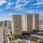 Многомиллиардная афера вокруг ЖК Qyran в Астане: мошенникам вынесли приговор