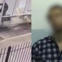 Пенсионерку жестоко избили в Алматы: напавшему вынесли приговор