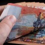 Отменят ли рассрочку в Казахстане: Нацбанк выступил с предложением