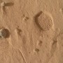 Таинственная находка на Марсе удивила ученых