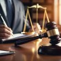 Казахстанцы могут получать бесплатно еще один вид помощи с 8 сентября