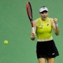 Миллиарды на кону: сколько Рыбакина может заработать в финале US Open