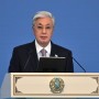 Токаев подтвердил готовность принять Трампа в Казахстане