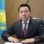 Шакир Кейкин покинул пост акима Атырау на фоне громкого уголовного дела