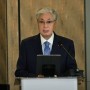 Президент Касым-Жомарт Токаев наградил группу граждан Кореи