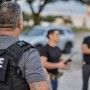 Мать троих детей: казахстанку задержали в США