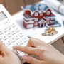 Могут ли ужесточить требования по женской ипотеке "Умай"