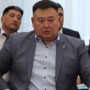 Сотрудники КНБ задержали с поличным руководителя госпредприятия