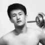 Чемпион Казахстана погиб на кафельном заводе в Шымкенте