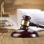 Суд по делу Иакова Воронцова пройдет в закрытом режиме ради безопасности свидетелей