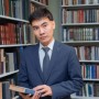Эксперт рассказал, как Казахстан может использовать корейские инвестиции для развития производства