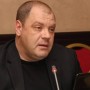 Саммит в Сеуле заложил основу для нового этапа сотрудничества – Эдуард Полетаев