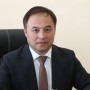 Аким Жезказгана ушёл в отставку