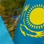 Казахстанцы получат дополнительный выходной в октябре 2026 года