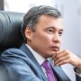 Экс-банкир Жомарт Ертаев вышел на свободу, но с одним условием