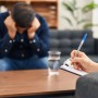 Как получить бесплатную консультацию психолога в поликлинике Казахстана