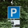 Парковки в Алматы подорожают – вместо единого тарифа введут три новых