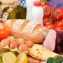 В Казахстане наблюдается сезонное снижение цен