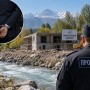 Здание без разрешений и водоохранная зона: экс-глава МЧС Кыргызстана оказался под следствием