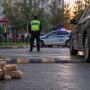 Шестилетний ребёнок погиб под колёсами автомобиля во дворе в Экибастузе