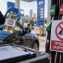На АЗС Казахстана выявили бензин, не прошедший проверку