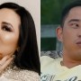 «У него есть родители и дети»: Гульзира Айдарбекова прокомментировала приговор Нурсултану Жаксыгену