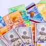 Где дешевле купить доллар: сравнили курсы обменников