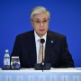 Семь лет президентства Токаева: как изменились основные экономические показатели