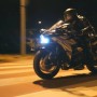 “Не штрафовать, а арестовывать“: Бектенов высказался о шумных водителях