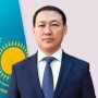 Ержан Ертаев назначен вице-министром энергетики