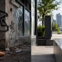 Теория разбитых окон: почему порядок в городе связывают с уровнем преступности
