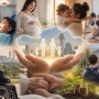 От пособий до бесплатного питания: меры социальной поддержки в Казахстане