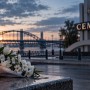 После отказа: в Семее расследуют убийство 19-летней девушки