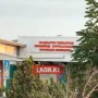 В Актау ребенок попал в реанимацию после отравления - родственники записали обращение
