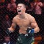 UFC включил Асу Алмабаева в короткий список претендентов на титул