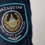 «Иногда достаточно нескольких секунд»: МВД Казахстана обратилось к родителям и детям