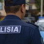 Пенсионерка поплатилась за слухи о своей соседке в Караганде