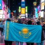 200 казахстанских студентов остались без жилья в США – в Казахстане предложили новые правила