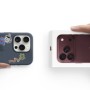 Предзаказ iPhone 18 - Генпрокуратура предупредила казахстанцев