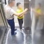 В Шымкенте мужчине дали 7,5 года лишения свободы за домогательства к 8-летней девочке