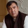 Жумабек Жаныкулов: «Каждый гражданин может влиять на имидж Казахстана»