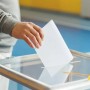 Токаев анонсировал досрочные выборы в маслихаты