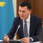 Президент призвал пересмотреть некоторые устаревшие взгляды в обществе – Ерлан Карин